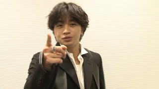 SexyZoneがNOセクシー！？【Mステ】