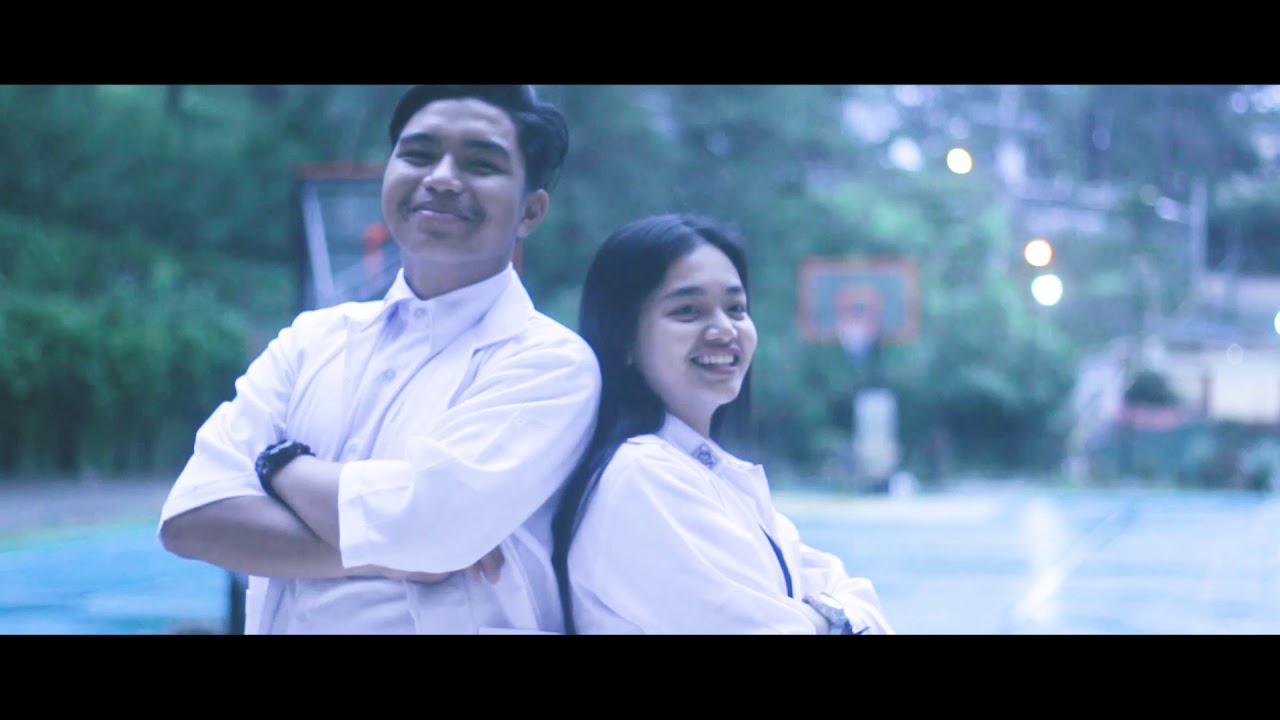 Make A Difference Youtube