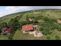 DJI Osmo Action on Drone - TimeLapse | Firstquadcopter.com