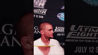 Dustin Poirier on Islam Makhachev: 'I'm not sure who he is'