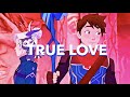 true love pink  - rayllum