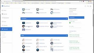 Podio Sync - Globiflow - MySQL