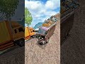 driving the impossible bus drivers on hazardous terrain eps019