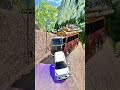 driving the impossible bus drivers on hazardous terrain eps019