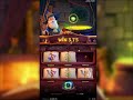 wizdom wonders slot online – รีวิวสล็อตออนไลน์ วิซด้อมวอนเดอร์ส