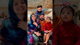 kunjan padikkand family #shorts #trending #viral #kunjanpandikkad