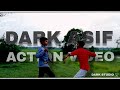 Dark Asif - Asif Sk Best Action Video Full Hd 1080p @merajaliseikh