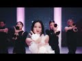 Jisoo-Flower-Dance Performance-Türkçe çeviri|DaisyLalisam