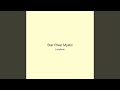 Star River Mystic