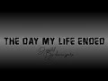 The day my life ended-short film /avakin life