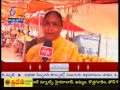 ulavapadu mango farmers incurring losses జైకిసాన్ on 9th june 2014