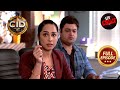 क्या Purvi ने तोड़ा CID का भरोसा? | CID | सीआईडी | Full Episode | Purvi Special | 26 Dec 2023