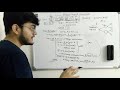 [1.3] Binary Search in Python (Recursive) | Data Structures in Python