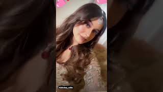 Fukra insaan girlfriend reveal Fukra insaan x Kirandeep kaur 🌹 (Kanika kaur)