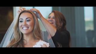 San Diego Wedding - Videography