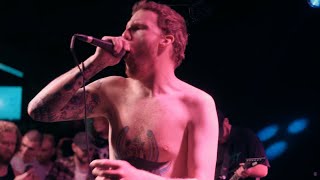 [hate5six] Invoke - October 15, 2021