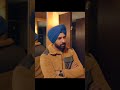 ardaas karna  2 Gippy Grewal emotional #shorts