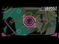 beatstream セツナトリップ beast lv08