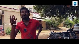 Agni Movie Part 08 | Tamil Movie | tamilpeak