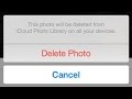 How To Delete,undeletable Photos From iPhone 4,4s,5,5c,5s.6,6plus, synced photos How To Delete,undeletable Photos From iPhone 4,4s,5,5c,5s.6,6plus, synced photos