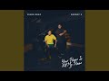 Vigro Deep, Freddy K, Mr. JazziQ - Amakhehla (Official Audio) ft. Scotts Maphuma, CowBoii