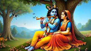 Hare krishna mahamantra | Hare krishna song | Basuri |