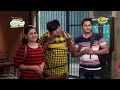 taarak mehta ka ooltah chashmah episode 2661 full episode