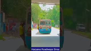 हरियाणा रोडवेज कैथल का जबरदस्त  वीडियो।।Haryana Roadways Kaithal ka Jabardast video।#haryanaroadways