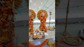 శ్రీరామనవమి బోజనాలు #ramnavami #delhi #1ksubscribers #festival