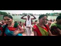 aathoram voodukatti full video song om shanthi om srikanth neelam super hit new tamil song