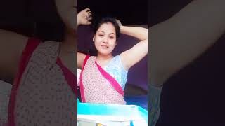 Assamese buwari new reel 2023 #beautifulgirl