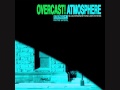 Atmosphere-Sound is Vibration(Instrumental)
