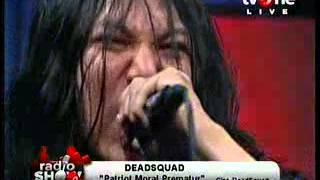 Deadsquad @RadioShow_tvOne 2012_04_27_01_31_17.mp4