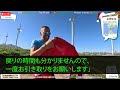 【スカッとする話】社長の父が亡くなった途端、兄嫁が会社に現れ「今日から私が社長夫人！無能は全員クビよw」聞いていた兄が慌てて「お、お前知らないのか？