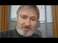 Харьков. 20.02.25 Творится что то невероятное...