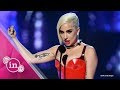 Lady Gaga arbeitet an Musik mit Miley Cyrus & Taylor Swift?