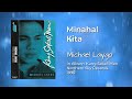 Michael Laygo - Minahal Kita (Audio)