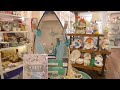 carraig donn s westport store part1