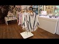 carraig donn s westport store part1