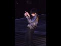 방탄소년단 'Pied Piper' 뷔 직캠 V Focus Fancam