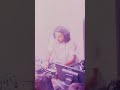 michael meskhia live set