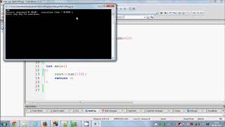 4 Default Function Parameter
