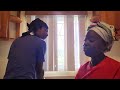 MY OWN DAUGHTER AND BAD MAN Full JAMAICAN MOVIE #viral