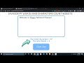 Create a Word and Character counter Website using HTML CSS JavaScript
