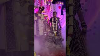 main teri aankhon mein udasi dekh sakta nahi dilaunga short video ❤️#wedding #shorts #video