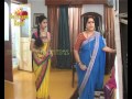 On location of TV Serial 'Sasural Simar Ka' 2