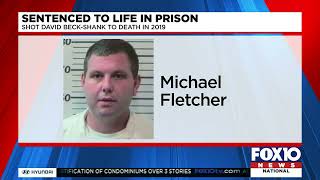 Killer sentenced for 2019 Satsuma murder