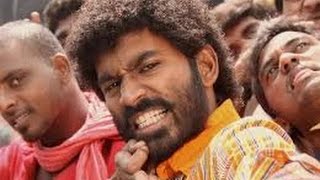 Dhanush declares the box office collection of Anegan | Moview Review | Hot Tamil CInema News