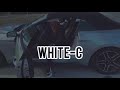 watch me official video white c official atl atlanta rapper