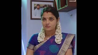 Unna💞Pola Oruthana Nan Song Whatsapp Status Tamil |#SasiKumar | #Melody Song Status Tamil🥰
